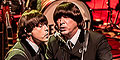 The Beatles Symphony בישראל